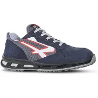 U Power Active Veiligheidsschoenen