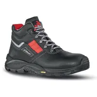 U Power Gravel Veiligheidsschoenen