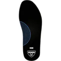 Gevavi Neskrid 4allbrands Inlegzool High | Maat: 48