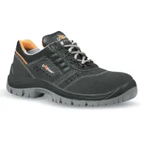 U Power Rotational Veiligheidsschoenen