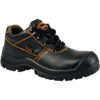 Gevavi GS11 Veiligheidsschoen Gevavi Safety S3