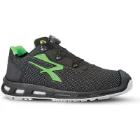 U Power Monster Veiligheidsschoenen