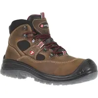 Sixton 81152-00 Labrador