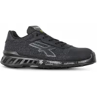U Power Scott Veiligheidsschoenen