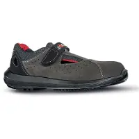 U Power Light One Veiligheidsschoenen