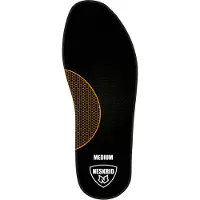 Gevavi Neskrid 4allbrands Inlegzool Medium | Maat: 37