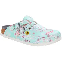 Birkenstock Kay Esd Bf Klomp | Maat: 36