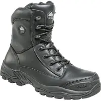 Bata Bickz 2 907 S3 Werklaars | Maat: 46