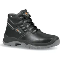 U Power Reptile Veiligheidsschoenen