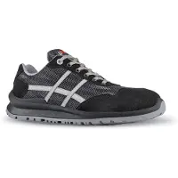 U Power Fangio Veiligheidsschoenen