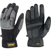 Snickers Power Core Gloves 9585