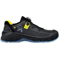 HKS Selection Running Star Rs 270 Boa | Maat: 44