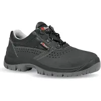 U Power Movida Veiligheidsschoenen
