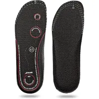 Sika Inlegzool Universal 68144