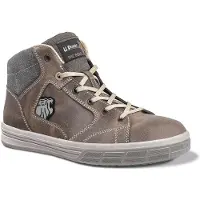 U Power Safari Veiligheidsschoenen