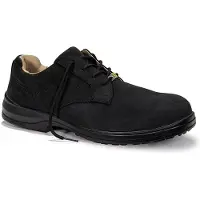 ELTEN Manager Xxb Laag Esd S3 | Maat: 39
