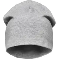 Snickers 9014 AllroundWork Katoenen Beanie