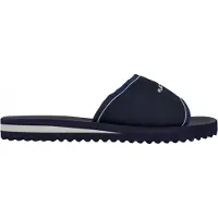 Rucanor Santorini badslippers blauw male | Maat: 44