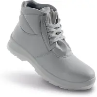 Sixton Peak Bergamo | Maat: 42