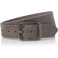 Timbelt Leder Riem 707