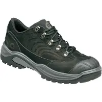 Bata Traxx 203 S3 Werkschoenen | Maat: 38