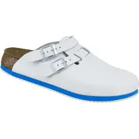 Birkenstock Clogs 'Kay ' | 36 | female