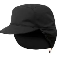 Snickers Allroundwork, Shell Cap 9008 | Maat: XL