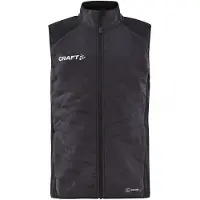 Craft 1914219 ADV Nordic Club Vest Jr