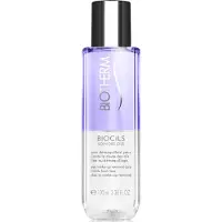 Biotherm Biocils wimperverzorging 100 ml Crème