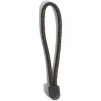 Clique Zip Puller 50-P