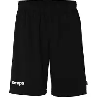 Kempa Team Shorts