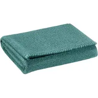 Vivaraise - Bora Lichen badhanddoek 70 x 130