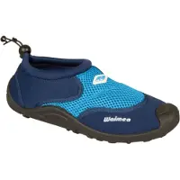 Waimea Waterschoenen - Kinderen - Wave Rider - Blauw - Maat 27