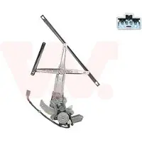 VAN WEZEL 2565263 Raammechanisme