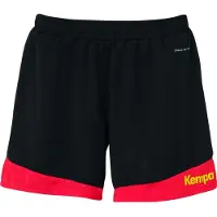 Kempa Emotion 2.0 Korte Broek