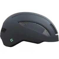 Lazer CityZen KinetiCore Donkerblauw M