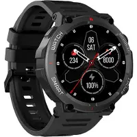 Blackview W50 Smartwatch