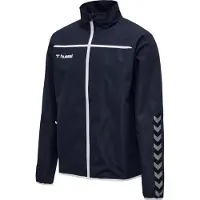 Hummel Trainingsjack 'AUTHENTIC' | L | male