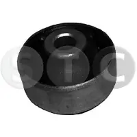STC T402963 Draagarmrubber