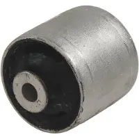 CORTECO Draagarmrubber 80004744