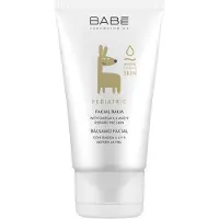 Babe Pediatric Facial Balm | 50 ml