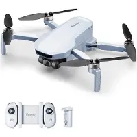 Potensic ATOM SE + Remote Controller