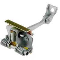 NTY EZC-PE-005 Deurvastzetter