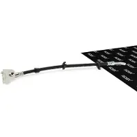 RIDEX 83B1385 Remslang