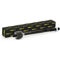 RIDEX 51T0221P Binnenste stuurkogel