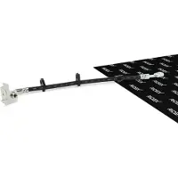 RIDEX 83B1386 Remslang