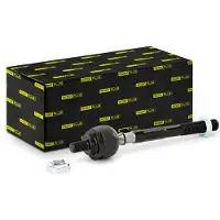 RIDEX 51T0125P Binnenste stuurkogel