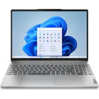 Lenovo IdeaPad Slim 5 15IRH9R 83J60015MH - Laptop - 15.3 inch