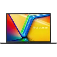 Asus Vivobook 16 M1605YA-MB737W - Laptop - 16 Inch