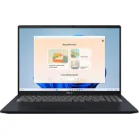 Asus Vivobook 16 X1607CA-MB110W - Laptop - 16 inch
